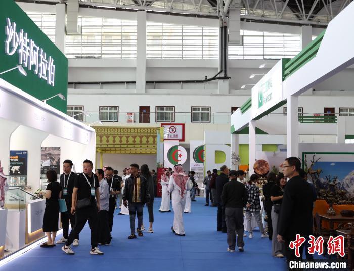 下载就送彩金
